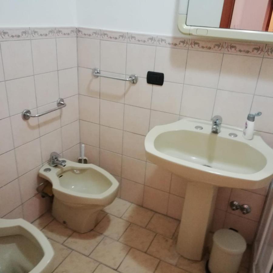 Apartament Stanzetta Del Cavaliere Atrani Zewnętrze zdjęcie