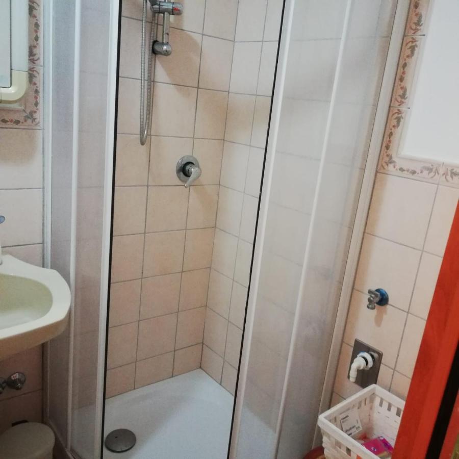 Apartament Stanzetta Del Cavaliere Atrani Zewnętrze zdjęcie